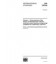 ISO 20200:2015