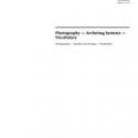 ISO 19262:2015