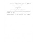 AS 1275-1972 CORRIG. 1                        [ Superseded ]
