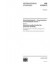 ISO 12460-5:2015