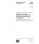 ISO 20633:2015