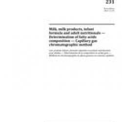 ISO 16958:2015