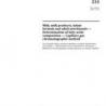 ISO 16958:2015