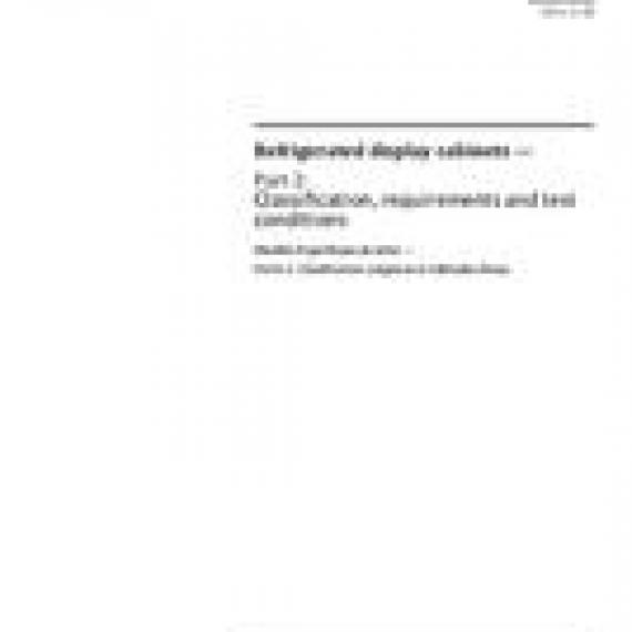 ISO 23953-2:2015
