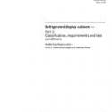 ISO 23953-2:2015