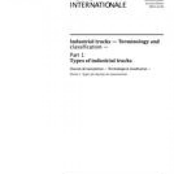 ISO 5053-1:2015