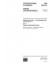 ISO 5053-1:2015