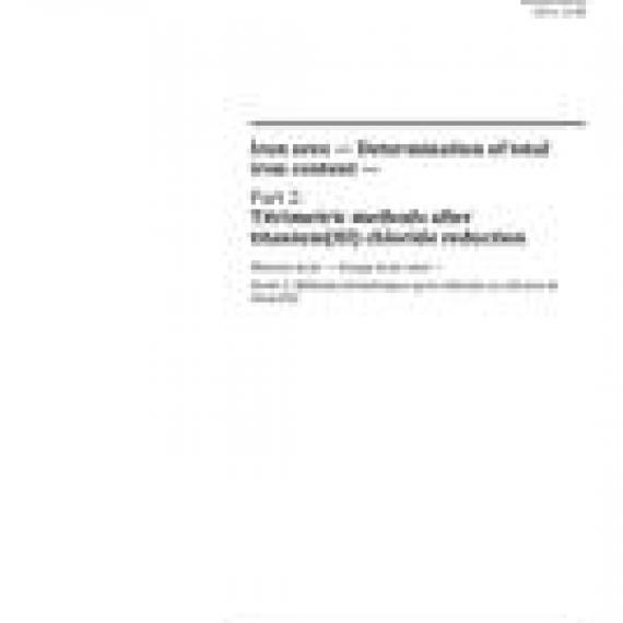 ISO 2597-2:2015