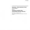 ISO 2597-2:2015