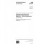 ISO 23550:2011/Amd1:2015