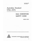 AS 1755-1975                        [ Superseded ]