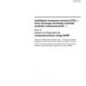 ISO 15784-2:2015