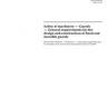 ISO 14120:2015