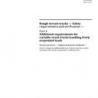 ISO 10896-4:2015