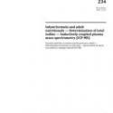 ISO 20647:2015