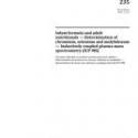 ISO 20649:2015