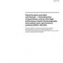 ISO 20639:2015
