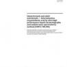 ISO 20639:2015