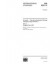 ISO 8267-2:2015