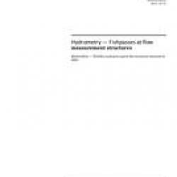 ISO 26906:2015