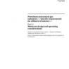ISO 19901-1:2015