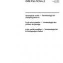 ISO 16682:2015