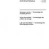 ISO 16682:2015