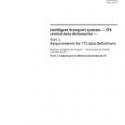 ISO 14817-1:2015