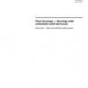ISO 19259:2015
