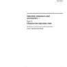 ISO 8362-2:2015