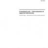 ISO 2031:2015