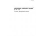ISO 12853:2015