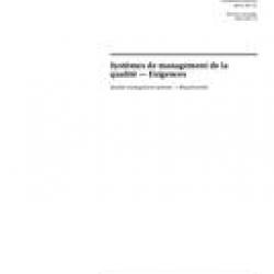 ISO 9001:2015[F]