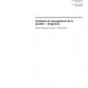 ISO 9001:2015[F]