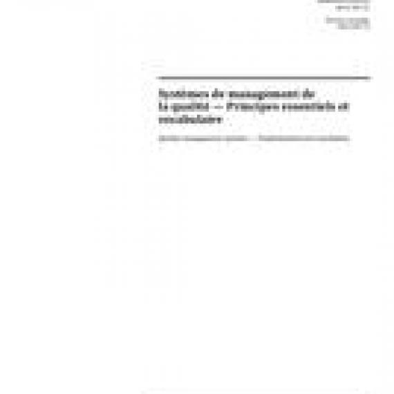 ISO 9000:2015[F]