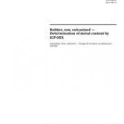 ISO 19050:2015
