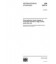 ISO 16574:2015