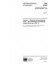 ISO 3380:2015