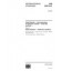 ISO 18134-1:2015