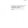 ISO 18383:2015