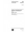ISO 13397-5:2015