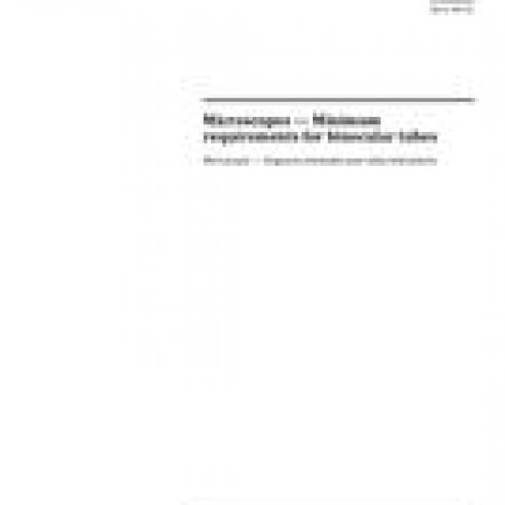 ISO 19055:2015