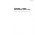 ISO 19055:2015
