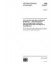 ISO 11257:2015