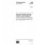 ISO 11258:2015