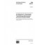 ISO 19272:2015