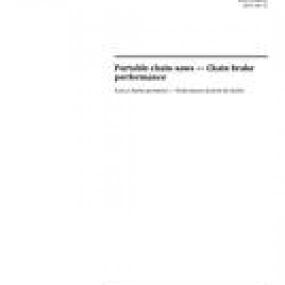ISO 6535:2015
