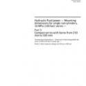 ISO 6020-3:2015