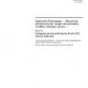 ISO 6020-3:2015