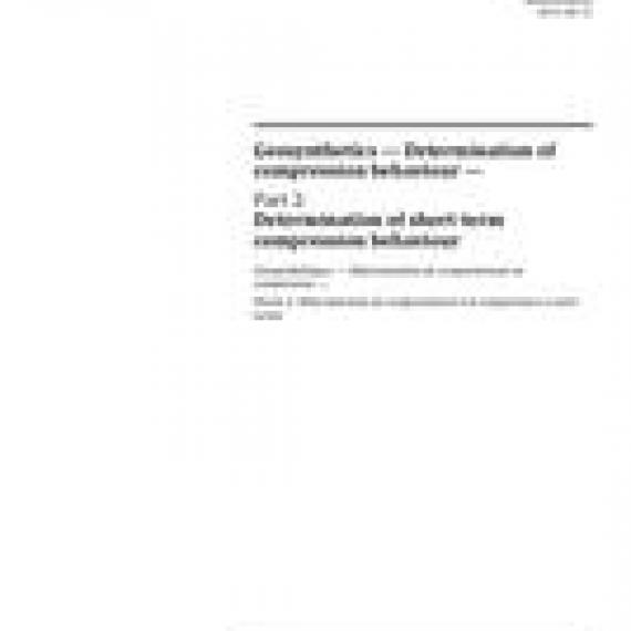 ISO 25619-2:2015